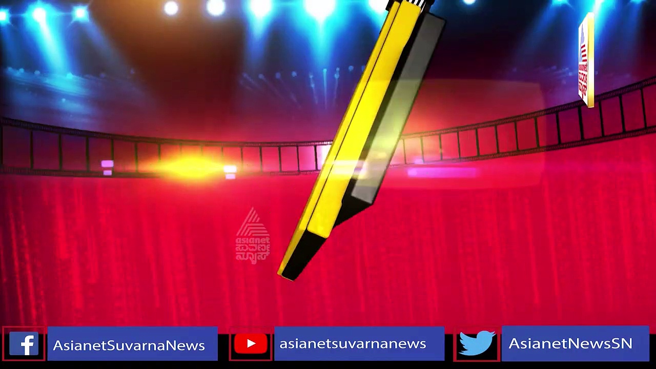 ಮಾಜಿ ಬಾಯ್ ಫ್ರೆಂಡ್ ಜೊತೆ ಮಾಲ್ಡೀವ್ಸ್‌ಗೆ ಹಾರಿದ ಜಾಹ್ನವಿ ಕಪೂರ್: ಸಾಕ್ಷಿ ಹೇಳುತ್ತಿವೆ ಫೋಟೋಗಳು