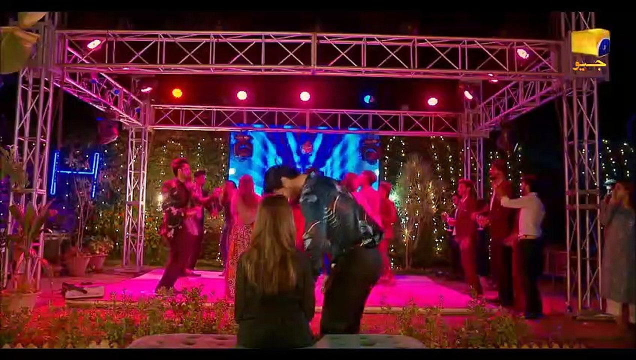 Ruposh Pakistani Movie  Part 3