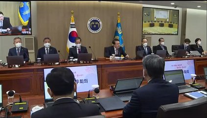 [이시각헤드라인] 12월 13일 뉴스현장