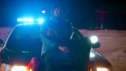 Shubh - We Rollin 🎶 Official Music Video | Singer, Lyrics & More