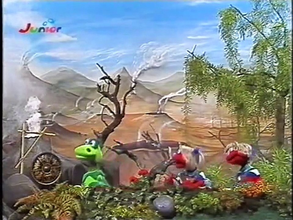 Hallo Spencer - Ein Freund aus China