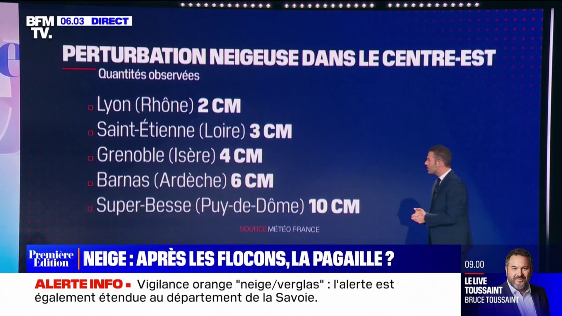 Arriba 91+ imagen meteo france saint omer fr.thptnganamst.edu.vn
