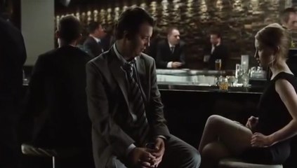 Unforgettable Hollywood Romantic & Bold Movie Scenes 🌟