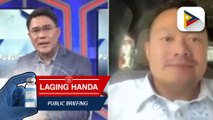 Kahalagahan ng pagsasabatas ng proposed Maharlika Investment Fund, panoorin