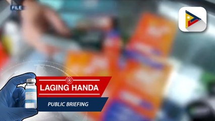 Important: Register Now or Face Deactivation ⚠️