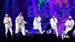 ABC Pulls Backstreet Boys Special Amid Nick Carter Allegations _ E! News
