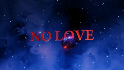 Shubh - No Love 🎶 Official Audio | Soulful Song by Shubh