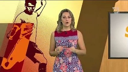 San Lorenzo, o time do papa, foi o campeão da Libertadores