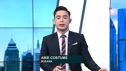 Sering Dikunjungi Pelaku Bom Astana Anyar, Kosan Digeledah Polisi