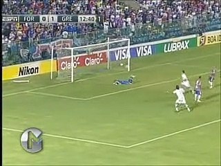 Palmeiras, Grêmio, São Paulo e Coritiba lutam por uma vaga na final da Copa do Brasil