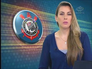 Tite nega que Brasileiro seja “treino de luxo” para o Timão