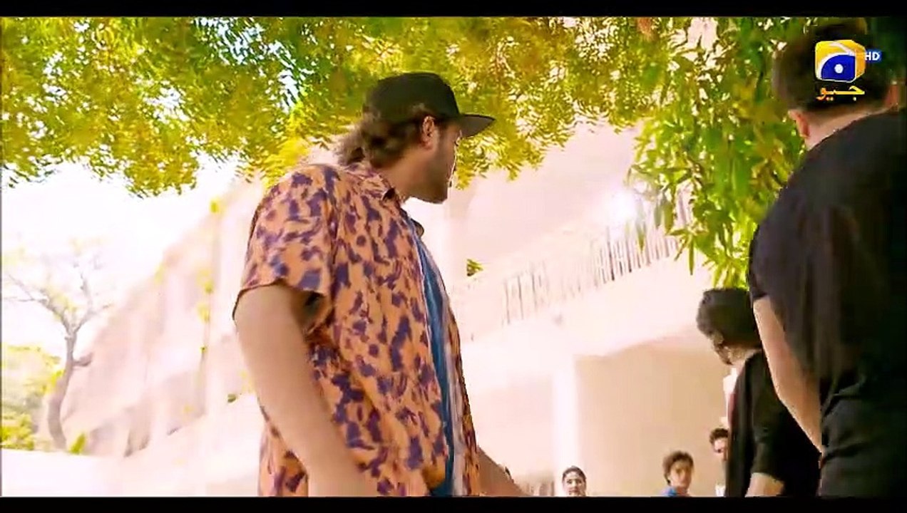 Ruposh Pakistani Full Movie Part 1