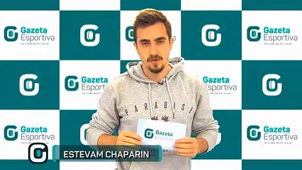 Apesar de má fase, Corinthians deve ter casa cheia contra o Paraná