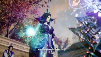 Leveling up in a Fantasy World Episode 13 Sub Indo - dongcinanime.site
