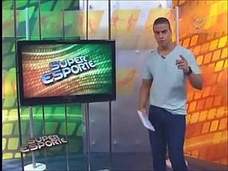 Em duelo de irmãos, Sesi leva a melhor na Superliga