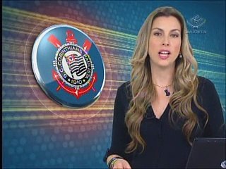 Titulares seguem treinando, mas só jogam no dia 30