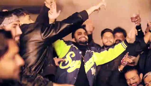 Dabde HD Video , Dilpreet Dhillon ,Desi Crew , Latest Punjabi Songs 2022,New Punjabi Songs 2022
