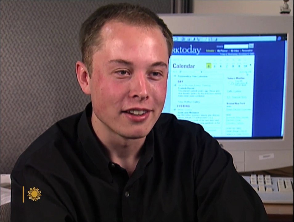 1998-Elon-Musk-on-his-early-Silicon-Vall_15