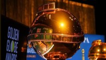 Nominations for the 2023 Golden Globes_ Complete List of Nominees (Updating Live