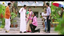 Ravi Teja Super HIt Telugu Mass Action Comedy Movie _ Telugu Online Movies