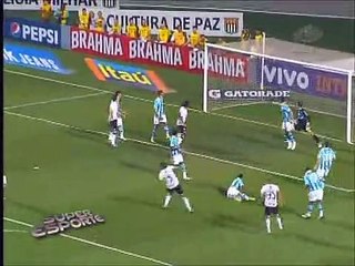 Após vitória, Ânderson Polga fala sobre volta ao Brasil