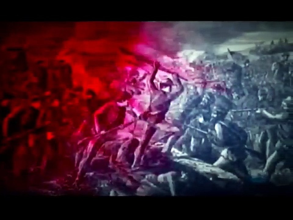 PARANORMAL SUR LE VIF épisode 1