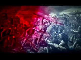 Paranormal sur le Vif Épisode 1 : Mystères et Phénomènes Inexpliqués 👻