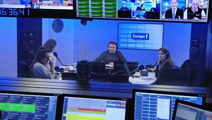 Coupe du monde 2022 : Mbappe-Hakimi, un duel d'inséparables en demi-finale