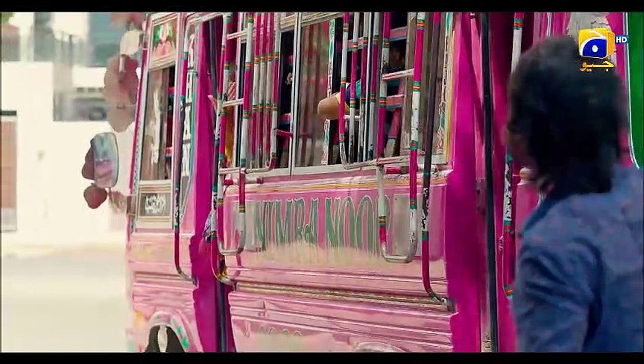 Ruposh Pakistani Movie Part 2