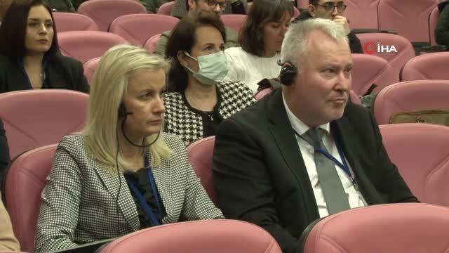 Dr. Kemal Olçar: Rusya, tahıl ve enerji krizini farklı bir stratejiyle tekrar tetikleyecek