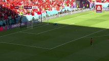 Highlights- Morocco vs Croatia - FIFA World Cup Qatar 2022™