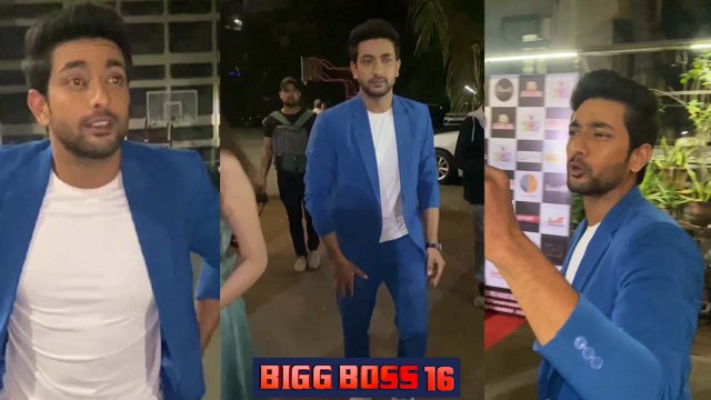 Bigg Boss 16: Sumbul Touqeer के Game पर क्या बोले Fahmaan Khan? Fahmaan ने Sumbul को क्या दी हिदायत!