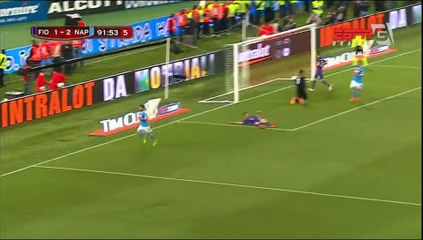 Trio espanhol tropeça, City vence e Juvetus é tricampeã