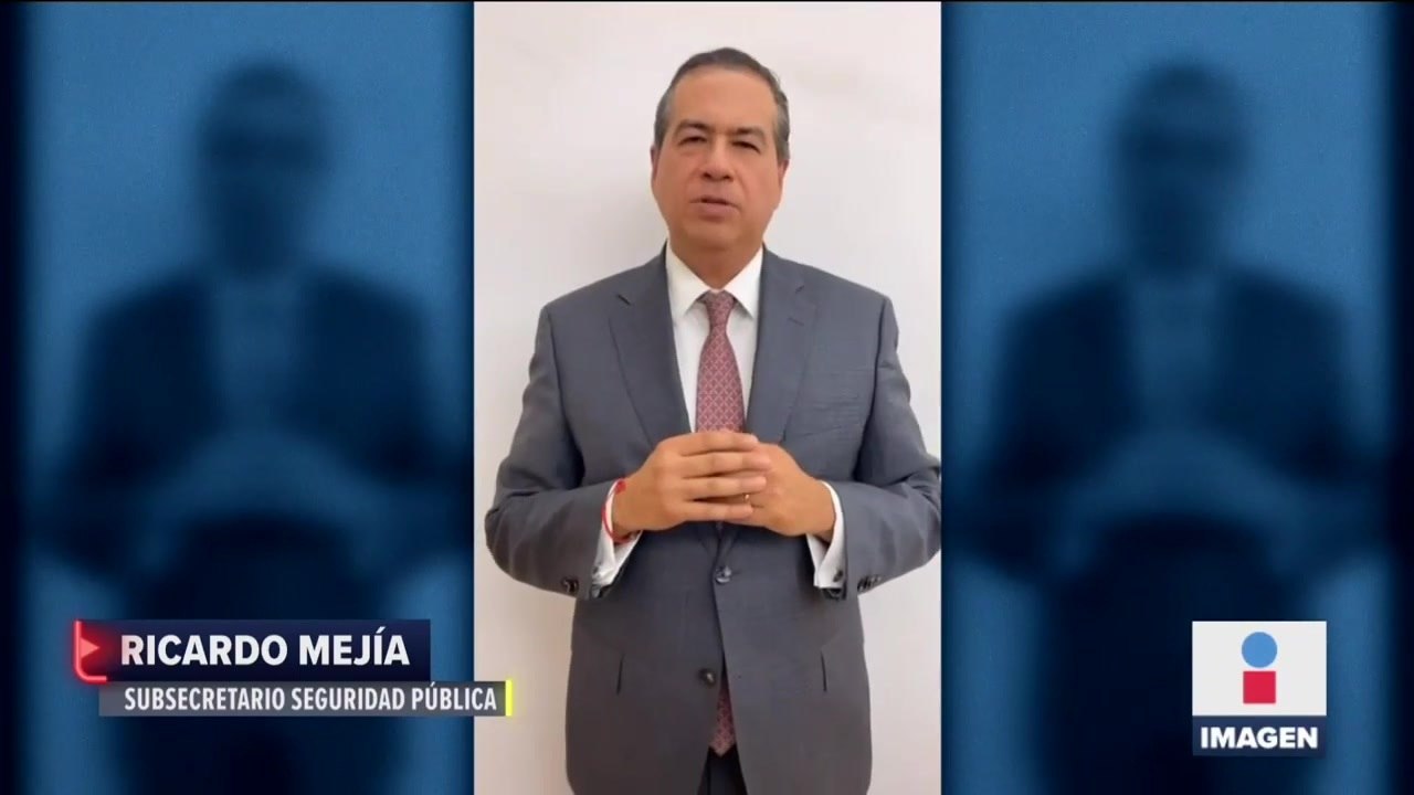 Encuesta 'amañada' para nombrar al futuro gobernador de Coahuila: Mejía Berdeja