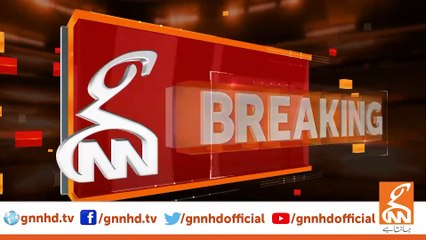 Pak-Afghan border tension, Afghanistan admits its mistake | khawaja Muhammad Asif