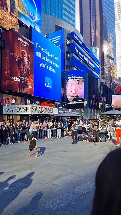 20221014_161832