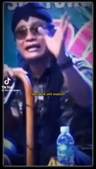 ceramah gus miftah