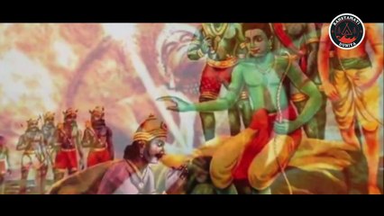 रामेश्वरम धाम के चमत्कार _ रामेश्वरम तीर्थ _ रामनाथस्वामी मंदिर _ Wonders of Rameshwaram Dham