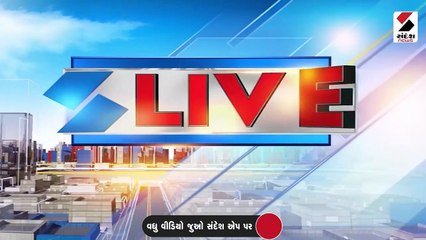 તવાંગની ઘટનાને લઈ અમિત શાહનું નિવેદન