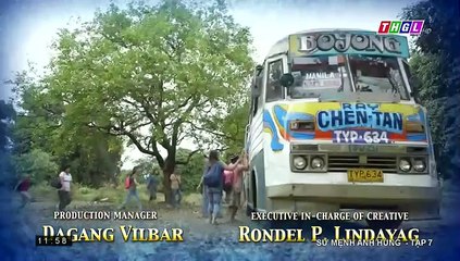 Sứ mệnh anh hùng 07a