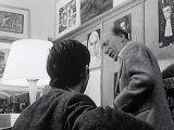 Les Jeunes Années - 1965 - Episode 11