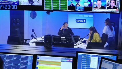 2004 : l’Union européenne s’élargit à 10 nouveaux membres