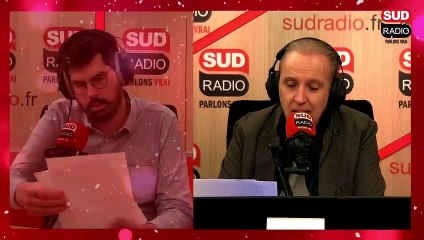 Mondial 2022 : Kylian Mbappé annonçait vouloir "détruire" Achraf Hakimi !
