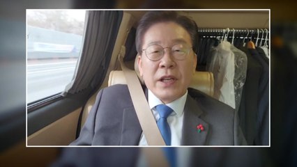이재명, 與 창원시의원 부적절 발언에 "공감능력 의문" / YTN