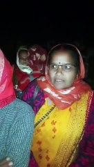 कांग्रेस-भाजपा की यात्राओं में ही दिख रहा 'आक्रोश', सोशल मीडिया पर दो वीडियो हो रहे वायरल