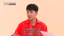 180724 아이돌룸(Idol Room) 12회 승리cam 5/7 (jp)