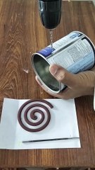 An amazing idea for mosquitoes .