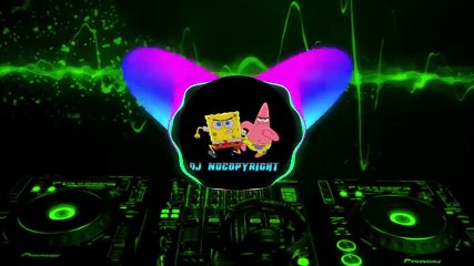 DJCARE BEBEK VIRAL TIKTOK NO COPYRIGHT#djs #dj #music #djlife #party #hiphop