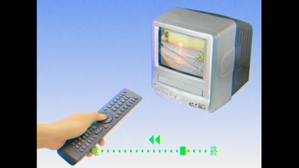 ATSUKI TAKETOMO - Microwave Love