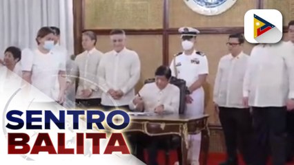 IRR ng SIM Card Registration Act, inilabas na ng NTC